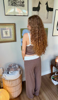 Honey Pant