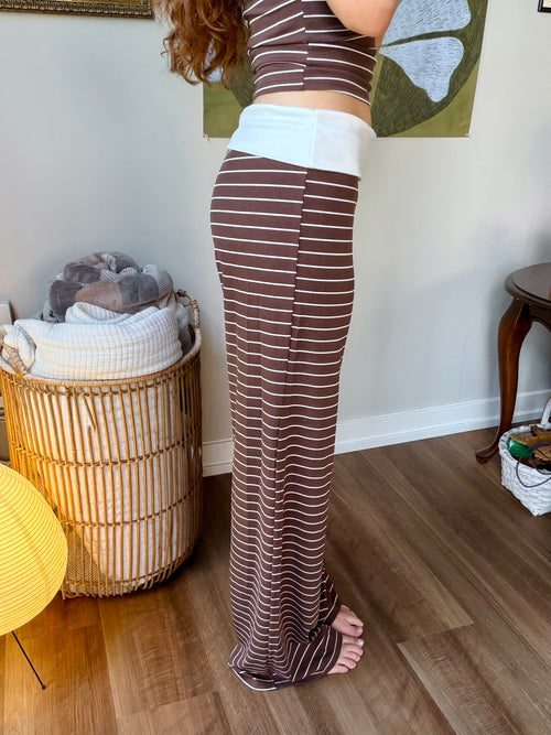 Honey Pant