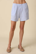 Sunday Short